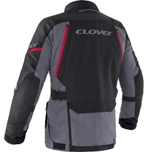 N_Rel 17025-R-N_2_1.jpg