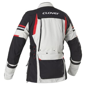 4-1710-N/GR_Rel 1710-N-GR_2.jpg