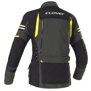 4-1711-N/G_Rel 1710-N-G_2.jpg