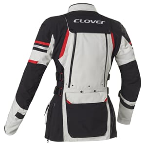 4-1711-N/GR_Rel 1711-N-GR_2.jpg