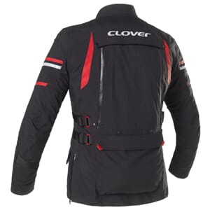 4-1711-N/N_Rel 1710-N-N_2.jpg