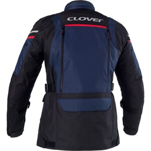 4-1714-NAV/R_Rel 1714-NAV-R_2.jpg