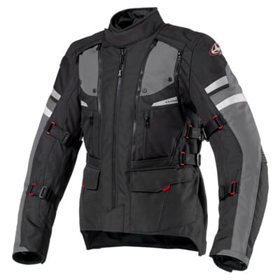 4-1722-N/N 1722-dakar-airbag-n-n-01.jpg