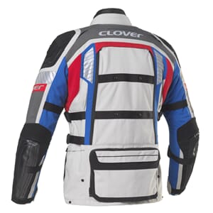 4-1729-BL/GR_Rel 1729 BL-GR 2.jpg