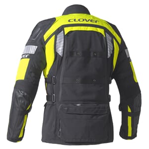 4-1729-N/G_Rel 1729 N-G 2.jpg