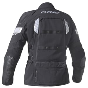 4-1729-N/N_Rel 1729 N-N 2.jpg