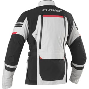 4-1736-N/GR_Rel 1736-N-GR-2.jpg