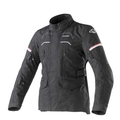 4-1743-N/N 1743-n-n-1.jpg