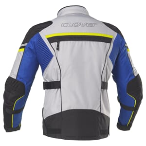 4-1790-BL/GR_Rel 1790 BL-GR bak.jpg