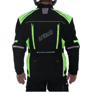 4021-07_Rel Artech predator  jakke neon bak.jpg