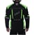4021-07_Rel Artech predator  jakke neon bak.jpg