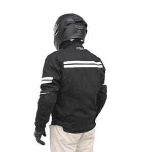 4023-01_Rel Stripe bak.jpg