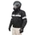4023-01_Rel Stripe.jpg