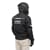 4024-01_Rel Plain bak.jpg