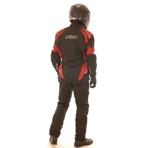 4026-05_Rel tourer2.jpg