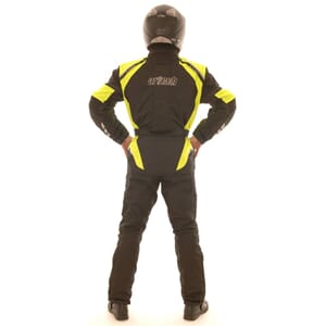 4026-07_Rel neon2.jpg