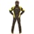 4026-07_Rel neon2.jpg