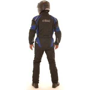 4026-08_Rel sort-blå2.jpg