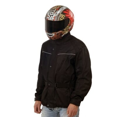 4417-01 asrtech maxx.jpg