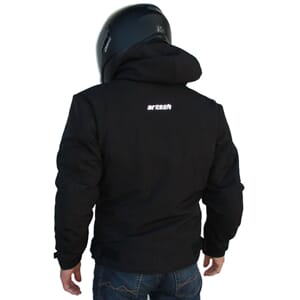 4418-10_Rel Artech-hettejakke-bak-m-refleks.jpg