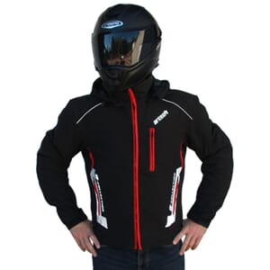 ARTECH SOFTSHELL SORT