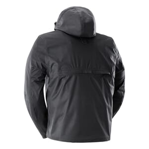 5-6463-1_Rel 00P_6463_1_vignettes_2.jpg