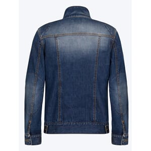 55-LUCY22_Rel LUCY-R.jpg