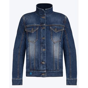 PMJ LUCY LADY JACKET