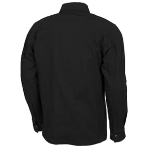 5533-01_Rel MC-skjorta-Bobber-svart-2237-2.jpg