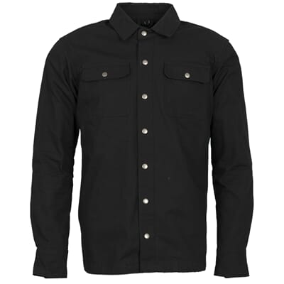 5533-01 MC-skjorta-Bobber-svart.jpg