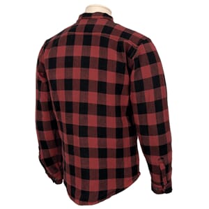 5533-05_Rel Skjorta_Bobber_2202-2_3540.jpg