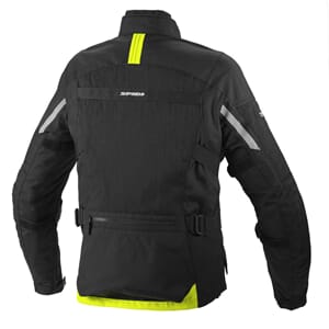 D187-486_Rel NETRUNNER D187 486 BACK.jpg