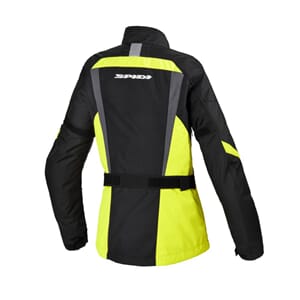 D190-486_Rel TRAVELER 2 LADY D190 486 BACK.jpg