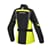 D190-486_Rel TRAVELER 2 LADY D190 486 BACK.jpg