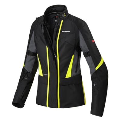 D190-486 TRAVELER 2 LADY D190 486.jpg