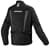 D192-053_Rel Traveler-2-black-grey-back.jpg