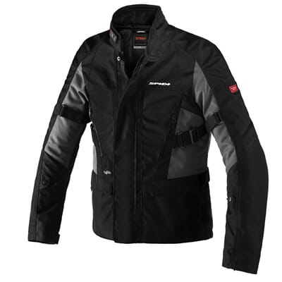 D192-053 Traveler-2-black-grey.jpg