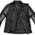 D192-053_Rel Traveler-2-black-grey2.jpg