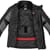 D192-053_Rel Traveler-2-black-grey3.jpg