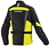 D192-486_Rel Traveler-2-yellow_fluo-back.jpg