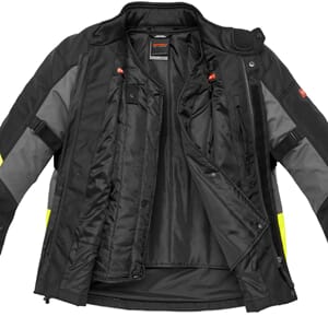 D192-486_Rel Traveler-2-yellow_fluo2.jpg