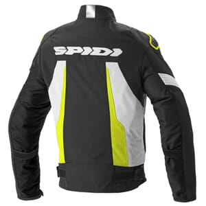 D225-486_Rel SPORT WARRIOR H2OUT D225 486 BACK (1).jpg