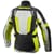 D234-486_Rel OUTLANDER D234 486 BACK.jpg