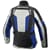 D234-498_Rel OUTLANDER D234 498 BACK.jpg