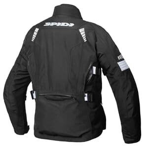 D240-026_Rel OUTLANDER ROBUST D240 026 BACK.jpg