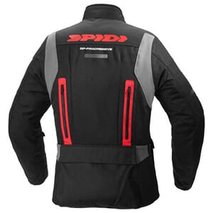 D259-021_Rel spidi-traveler-3.jpg