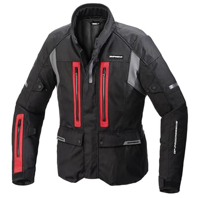 D259-021 spidi_traveler3_rosso.jpg
