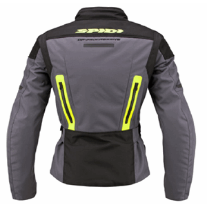 D260-486_Rel Spidi Traveler 3 lady back yellow.png