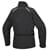 D263-026_Rel 3L SHELL D263 026 BACK.jpg