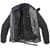 D263-026_Rel 3L SHELL D263 026 FULL OPTIONAL.jpg